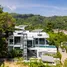 3 Habitación Villa en venta en FazWaz.es, Kamala, Kathu, Phuket, Tailandia