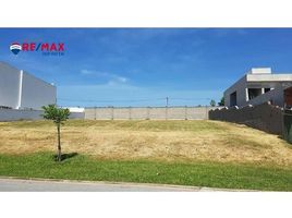  Land for sale in Votorantim, São Paulo, Votorantim, Votorantim