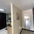 2 Habitación Apartamento en venta en Santa Ana, Santa Ana