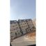 在Mountain View Hyde Park出售的3 卧室 住宅, The 5th Settlement, New Cairo City