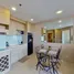 1 Bedroom Condo for sale at City Garden Tower, Nong Prue, Pattaya