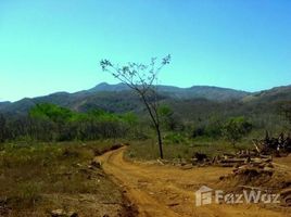 在Guanacaste出售的 土地, Nandayure, Guanacaste