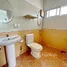 Maison 4 chambre à vendre à Baan Forestta 5, Nong Kham