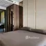 1 Bedroom Condo for sale at Ashton Asoke, Khlong Toei Nuea, Watthana, Bangkok