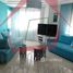 3 chambre Appartement à vendre à Très bel appartement dans un immeuble de standing HF447VA., Na Agadir