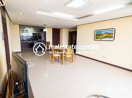 3 chambre Appartement à louer à , Boeng Kak Ti Pir