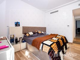 2 спален Дом на продажу в The Pulse Townhouses, Mag 5 Boulevard