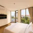 Maison 1 chambre à louer à An Hai Dong, Da Nang, An Hai Dong