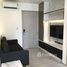 1 спален Кондо в аренду в Rhythm Sukhumvit 36-38, Khlong Tan, Кхлонг Тоеи