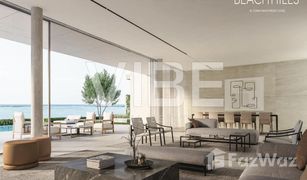 4 chambres Villa a vendre à Al Hamidiya 1, Ajman Al Zorah