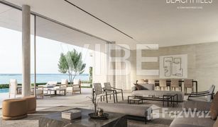 4 Schlafzimmern Villa zu verkaufen in Al Hamidiya 1, Ajman Al Zorah