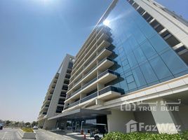 2 спален Квартира на продажу в Gateway Residences, Mina Al Arab