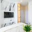 1 Bedroom Condo for sale at The Green Living Condo Pattaya, Nong Pla Lai
