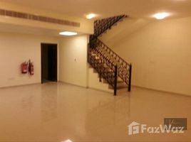 2 спален Дом на продажу в Mazaya 5, Liwan, Dubai Land