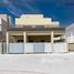 在Barsha South Villas出售的5 卧室 别墅, Al Barsha South, Al Barsha