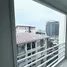 1 chambre Condominium à vendre à Ratchada Prestige., Sam Sen Nok, Huai Khwang, Bangkok, Thaïlande