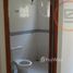 2 Quarto Casa for sale in Salto, Salto, Salto