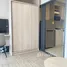 Studio Condo for rent at NIA By Sansiri, Phra Khanong Nuea, Watthana, Bangkok, Thailand