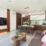 2 Habitación Adosado en alquiler en Khue Trung, Da Nang, Khue Trung, Cam Le, Da Nang, Vietnam