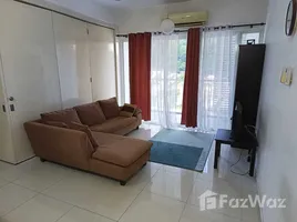 Studio Appartement zu vermieten im BPI Cebu Corporate Centre, Cebu City