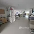 2 спален Квартира на продажу в Jomtien Complex, Nong Prue