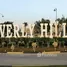 在Beverly Hills租赁的3 卧室 住宅, Sheikh Zayed Compounds, Sheikh Zayed City, Giza, 埃及