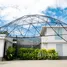 Villa 3 chambre à louer à Taradol Premium Phase 1, Hin Lek Fai, Hua Hin, Prachuap Khiri Khan, Thaïlande