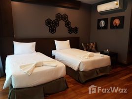 Studio Condo for rent at The Regent Bangtao, Choeng Thale