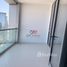 2 Bedroom Apartment for sale at Meera 1, Shams Abu Dhabi