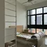 Studio Appartement zu vermieten im Burgundy Hill, Bukit batok south, Bukit batok, West region