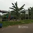  Land for sale in Kalideres, Jakarta, Kalideres, Jakarta Barat, Jakarta