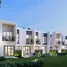 4 Bedroom Townhouse for sale at La Rosa, Villanova, Dubai Land