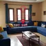 2 Bedroom Apartment for sale at Superbe appartement à vendre à Cabo Negro - Tétouan, Na Martil, Tetouan