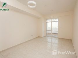 2 Bedroom Apartment for sale at Golden Wood Views, 