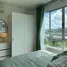 1 Schlafzimmer Appartement zu verkaufen im D Condo Kathu-Patong, Kathu, Kathu, Phuket, Thailand