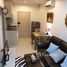 1 Bedroom Condo for rent at Ideo Mobi Sukhumvit Eastgate, Bang Na