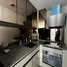 2 Bedroom Condo for rent at The Reserve 61 Hideaway, Khlong Tan Nuea