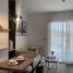 1 спален Квартира на продажу в The Space Condominium, Wichit
