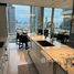 2 спален Квартира в аренду в Four Seasons Private Residences, Thung Wat Don