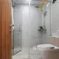 2 Bedroom House for rent in My An, Da Nang, My An, Ngu Hanh Son