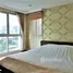 2 chambre Condominium à louer à , Sam Sen Nai, Phaya Thai, Bangkok, Thaïlande