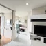 1 Bedroom Condo for rent at Lumpini Ville Lasalle-Barring, Bang Na