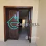 3 Schlafzimmer Villa zu verkaufen im Bawabat Al Sharq, Baniyas East
