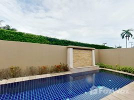 2 Bedroom Villa for rent at The Residence Resort, Choeng Thale, Thalang, Phuket, Thailand