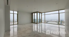 Four Seasons Private Residences에서 사용 가능한 장치