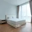 3 Bedroom Townhouse for rent at Pleno Sukhumvit-Bangna, Bang Kaeo
