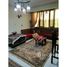 4 غرفة نوم شقة للبيع في Mogamaa Al Khadmat, التجمع الخامس