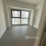2 спален Квартира в аренду в Pixel, Makers District, Al Reem Island, Абу-Даби