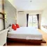 1 Bedroom Apartment for rent at Replay Residence & Pool Villa, Bo Phut, Koh Samui
