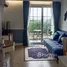 1 Bedroom Condo for rent at Seven Seas Cote d'Azur, Nong Prue, Pattaya, Chon Buri, Thailand